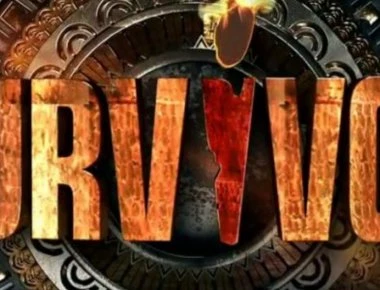 Survivor 3: Σε ποια γνωστή παίκτρια του GNTM έγινε πρόταση με πολλά χρήματα για να πάει στο παιχνίδι επιβίωσης (βίντεο)